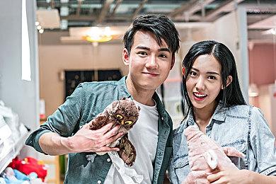 绝地求生蓝圈攻防怎么打？pubg篮圈攻防模式玩法攻略