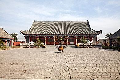 庆祝《战神：诸神黄昏》发售 各大游戏厂商献上祝福