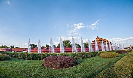 《最终幻想起源：天堂的陌生人》Steam今日发售 国区售价249元