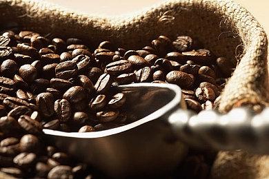 传闻：任天堂或强制Switch继任者第三方手柄安装陀螺仪